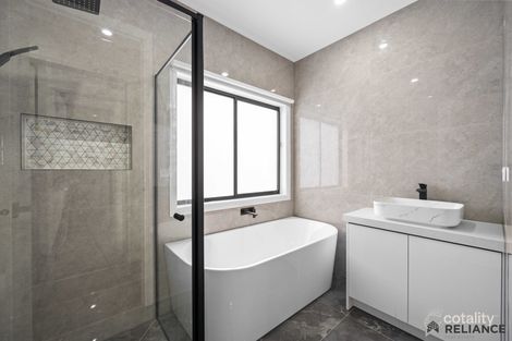 Property photo of 12 Booth Road Maddingley VIC 3340