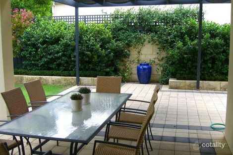 Property photo of 9A Ullapool Road Applecross WA 6153