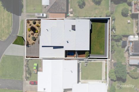 71 Verdon St, Warrnambool, VIC 3280