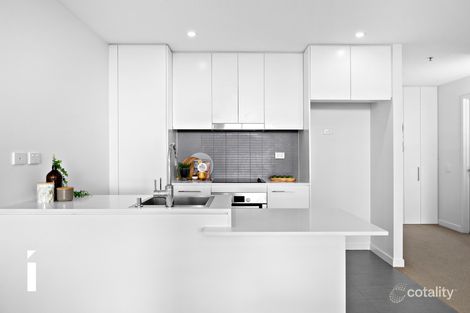 110/41 Chandler St, Belconnen, ACT 2617