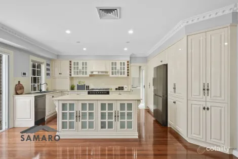 Property photo of 41 Hindmarsh Avenue Camden Park NSW 2570