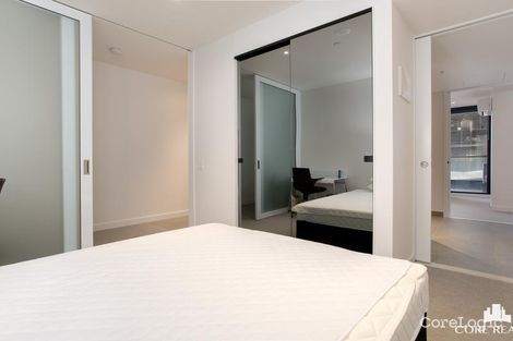 Property photo of 1305/120 A'Beckett Street Melbourne VIC 3000