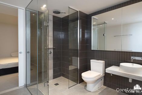Property photo of 1305/120 A'Beckett Street Melbourne VIC 3000