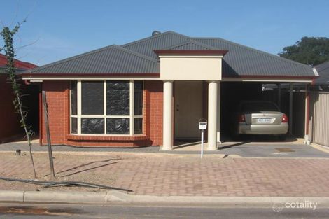 25 Bracken Ave, Gilles Plains, SA 5086