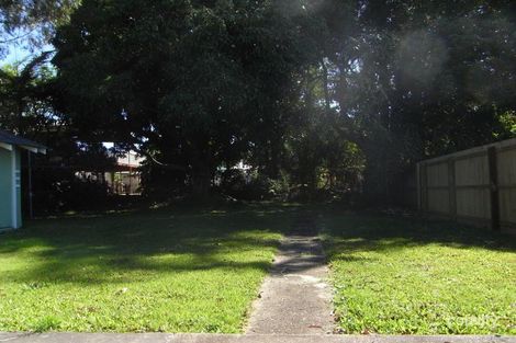 Property photo of 88 Wakefield Street Sandgate QLD 4017