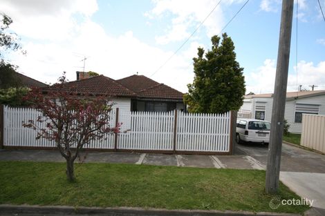 74 Heytesbury St, Herne Hill, VIC 3218
