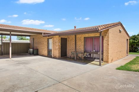 12/27 Hillier Rd, Morphett Vale, SA 5162