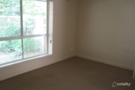 Property photo of 2/17 Arnott Street Ormond VIC 3204