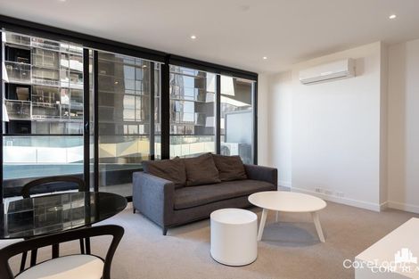 Property photo of 1305/120 A'Beckett Street Melbourne VIC 3000