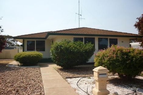 Property photo of 8 Menard Street Whyalla Stuart SA 5608