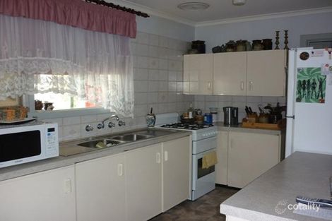 Property photo of 8 Menard Street Whyalla Stuart SA 5608