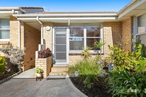 Property photo of 3/7 Como Parade East Mentone VIC 3194