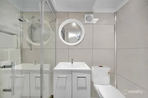 Property photo of 9 McMahon Court Bethania QLD 4205