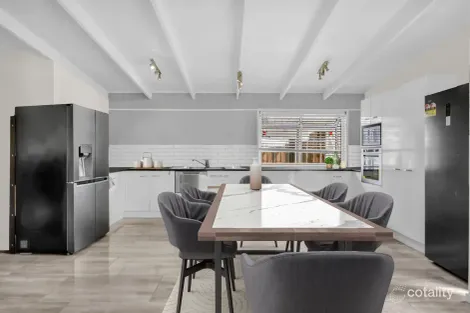 Property photo of 9 McMahon Court Bethania QLD 4205