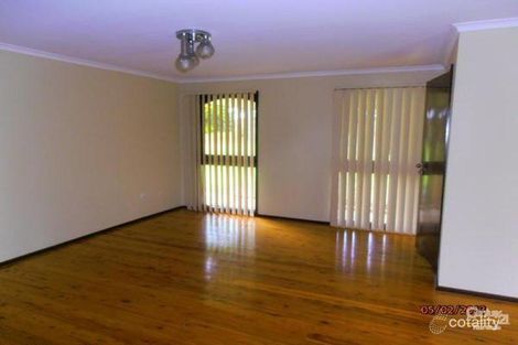 Property photo of 30 Old South Road Bowral NSW 2576