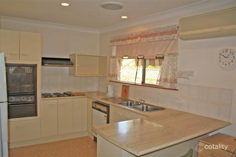 Property photo of 10/50-52 Home Street Port Macquarie NSW 2444