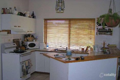 Property photo of 1 Koala Drive Gowrie Junction QLD 4352