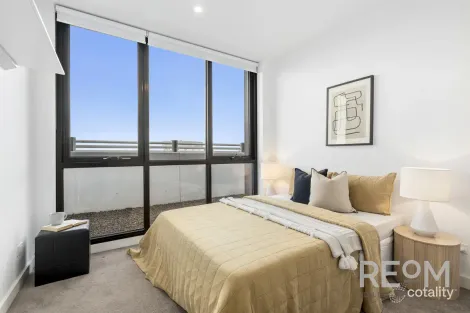 Property photo of 703/60 Islington Street Collingwood VIC 3066