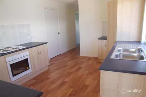 Property photo of 8A Barclay Avenue Naracoorte SA 5271