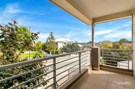 Property photo of 16D Sutherland Road Ferryden Park SA 5010