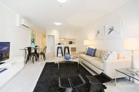 Property photo of 401/2 Atchison Street St Leonards NSW 2065