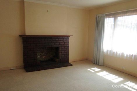 Property photo of 241 East Derwent Highway Lindisfarne TAS 7015