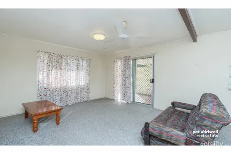 Property photo of 2/146 Dee Street Koongal QLD 4701