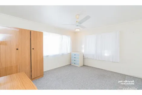 Property photo of 2/146 Dee Street Koongal QLD 4701