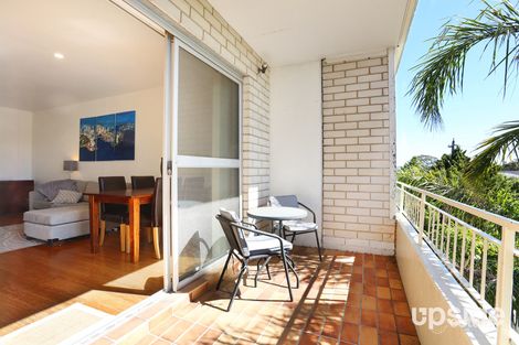Property photo of 10/3 Moate Avenue Brighton-Le-Sands NSW 2216