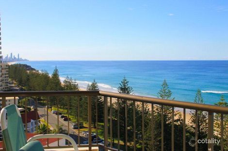 54/114 The Esplanade, Surfers Paradise, QLD 4217
