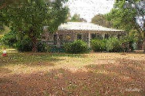 8 Springfield Rd, Bedfordale, WA 6112