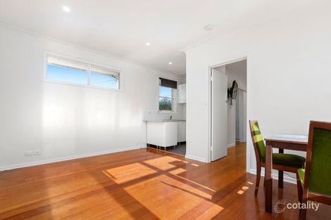 Property photo of 3/7 Como Parade East Mentone VIC 3194