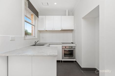 Property photo of 3/7 Como Parade East Mentone VIC 3194
