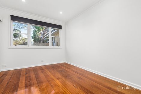 Property photo of 3/7 Como Parade East Mentone VIC 3194