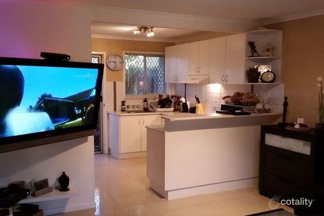 17/90a Milne St, Mount Warren Park, QLD 4207