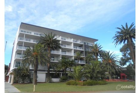 38/1324 Hay St, West Perth, WA 6005