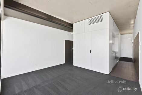 Property photo of 413/65 Coventry Street Southbank VIC 3006