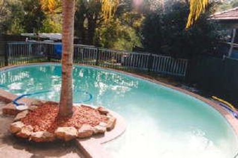 Property photo of 183 Seven Hills Road Baulkham Hills NSW 2153