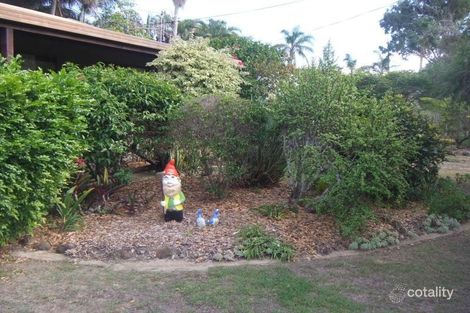 Property photo of 43 Tanner Street Bargara QLD 4670