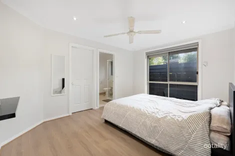 Property photo of 2C Grieve Street Bayswater VIC 3153