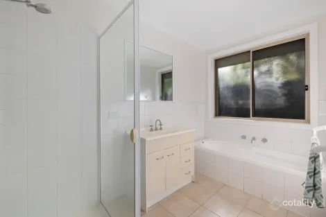 Property photo of 2C Grieve Street Bayswater VIC 3153