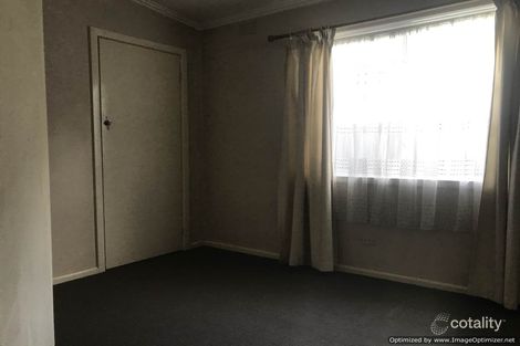Property photo of 2/4 Grosvenor Court Bairnsdale VIC 3875