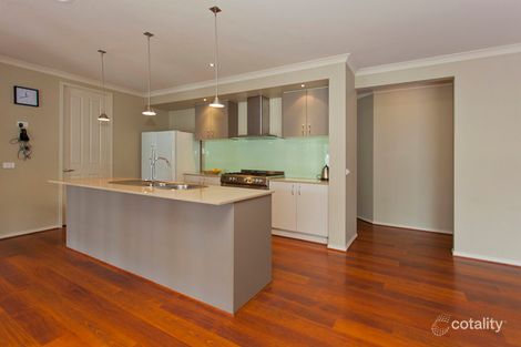 Property photo of 2 Tee Court West Wodonga VIC 3690