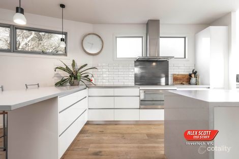 Property photo of 82 Surf Parade Inverloch VIC 3996