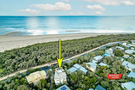 Property photo of 82 Surf Parade Inverloch VIC 3996