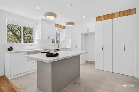 44/3 Waddell Pl, Curtin, ACT 2605