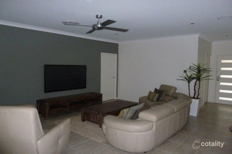Property photo of 4 Mugello Drive Oxenford QLD 4210