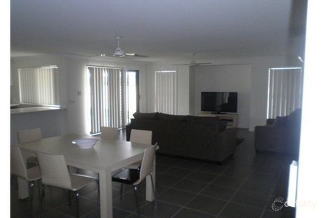 Property photo of 9 Frame Street Chinchilla QLD 4413