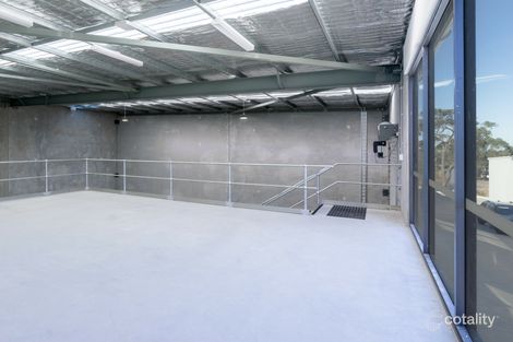 23/222 Wisemans Ferry Rd, Somersby, NSW 2250