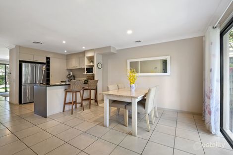 Property photo of 4 Poinsettia Way Thornleigh NSW 2120